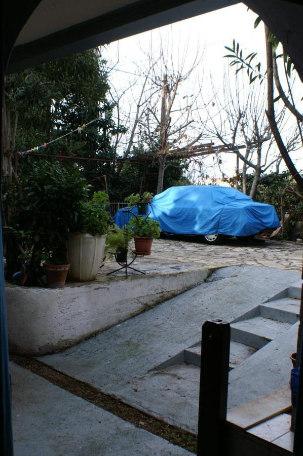 Apartments With A Parking Space Biograd Na Moru, Biograd - 860 Екстериор снимка