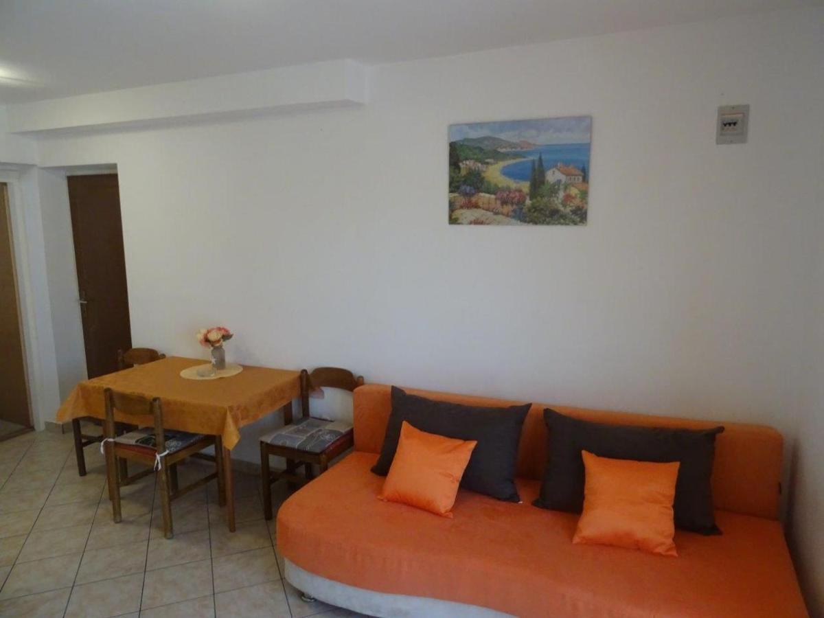 Apartments With A Parking Space Biograd Na Moru, Biograd - 860 Екстериор снимка