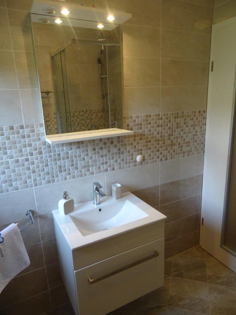 Apartments With A Parking Space Biograd Na Moru, Biograd - 860 Стая снимка
