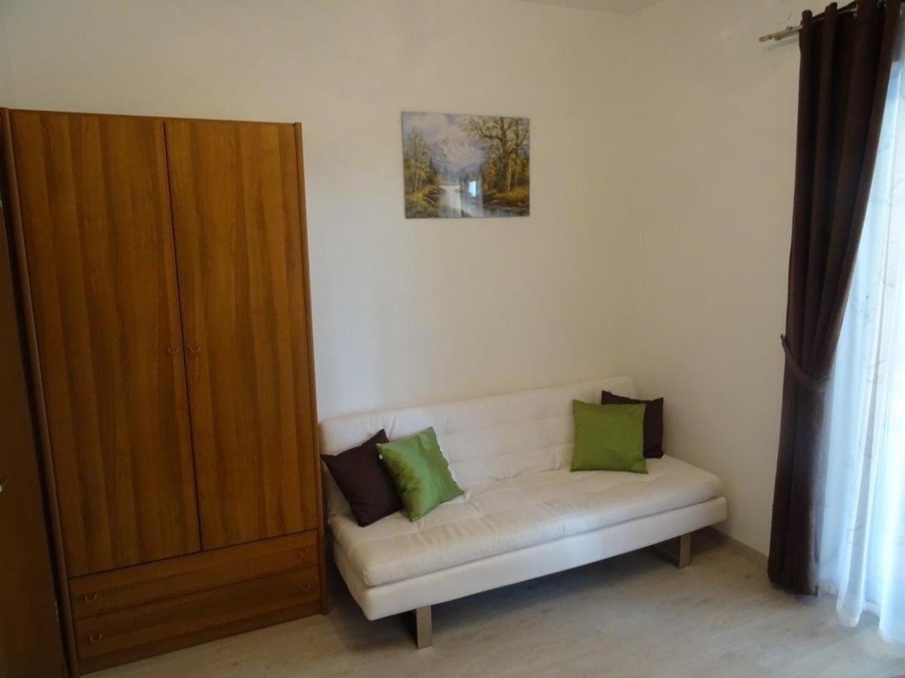 Apartments With A Parking Space Biograd Na Moru, Biograd - 860 Стая снимка